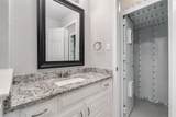 900 Lexington Drive - Photo 34