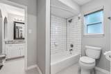 900 Lexington Drive - Photo 35