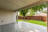 900 Lexington Drive - Photo 36