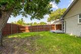 900 Lexington Drive - Photo 37