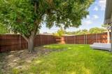 900 Lexington Drive - Photo 38