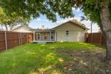 900 Lexington Drive - Photo 39