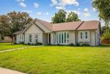 900 Lexington Drive - Photo 4