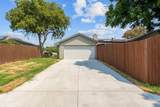 900 Lexington Drive - Photo 40