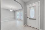 900 Lexington Drive - Photo 5