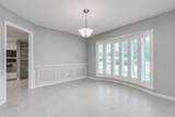 900 Lexington Drive - Photo 6