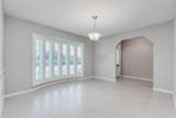 900 Lexington Drive - Photo 7