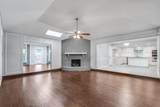 900 Lexington Drive - Photo 8
