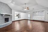 900 Lexington Drive - Photo 9