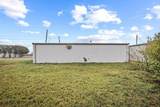 405 State Highway 342 - Photo 30
