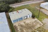 405 State Highway 342 - Photo 32