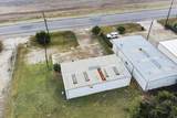 405 State Highway 342 - Photo 33