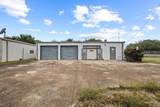 405 State Highway 342 - Photo 7
