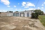 405 State Highway 342 - Photo 8