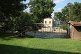 3601 Greenbrook Street - Photo 10