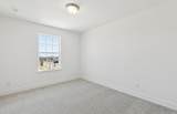 3900 Lynx Court - Photo 17