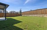 3900 Lynx Court - Photo 20