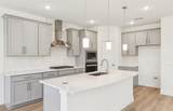 3900 Lynx Court - Photo 7