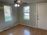 588 Minter Street - Photo 11