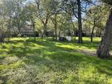 588 Minter Street - Photo 12