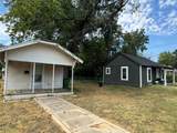 588 Minter Street - Photo 2