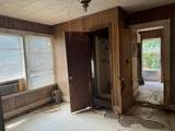 588 Minter Street - Photo 4