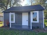 588 Minter Street - Photo 6