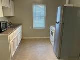 588 Minter Street - Photo 7