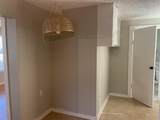 588 Minter Street - Photo 9