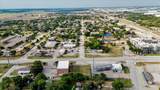 205 Byron Nelson Boulevard - Photo 10