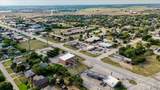205 Byron Nelson Boulevard - Photo 11