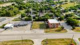205 Byron Nelson Boulevard - Photo 3