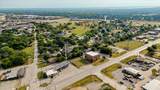 205 Byron Nelson Boulevard - Photo 6