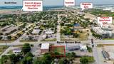 205 Byron Nelson Boulevard - Photo 7
