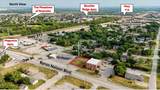205 Byron Nelson Boulevard - Photo 8