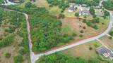 4 Fawn Hollow Trail - Photo 10