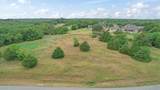 4 Fawn Hollow Trail - Photo 14