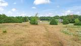 4 Fawn Hollow Trail - Photo 15