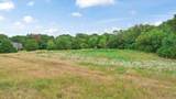 4 Fawn Hollow Trail - Photo 18