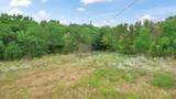 4 Fawn Hollow Trail - Photo 19