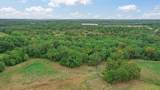 4 Fawn Hollow Trail - Photo 20