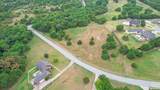 4 Fawn Hollow Trail - Photo 21