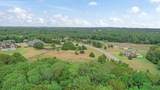 4 Fawn Hollow Trail - Photo 22