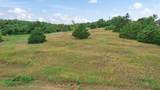 4 Fawn Hollow Trail - Photo 23