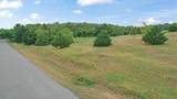 4 Fawn Hollow Trail - Photo 24