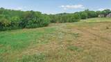 4 Fawn Hollow Trail - Photo 25