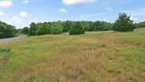 4 Fawn Hollow Trail - Photo 26