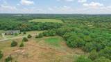 4 Fawn Hollow Trail - Photo 3