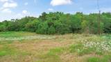 4 Fawn Hollow Trail - Photo 5