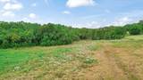 4 Fawn Hollow Trail - Photo 6